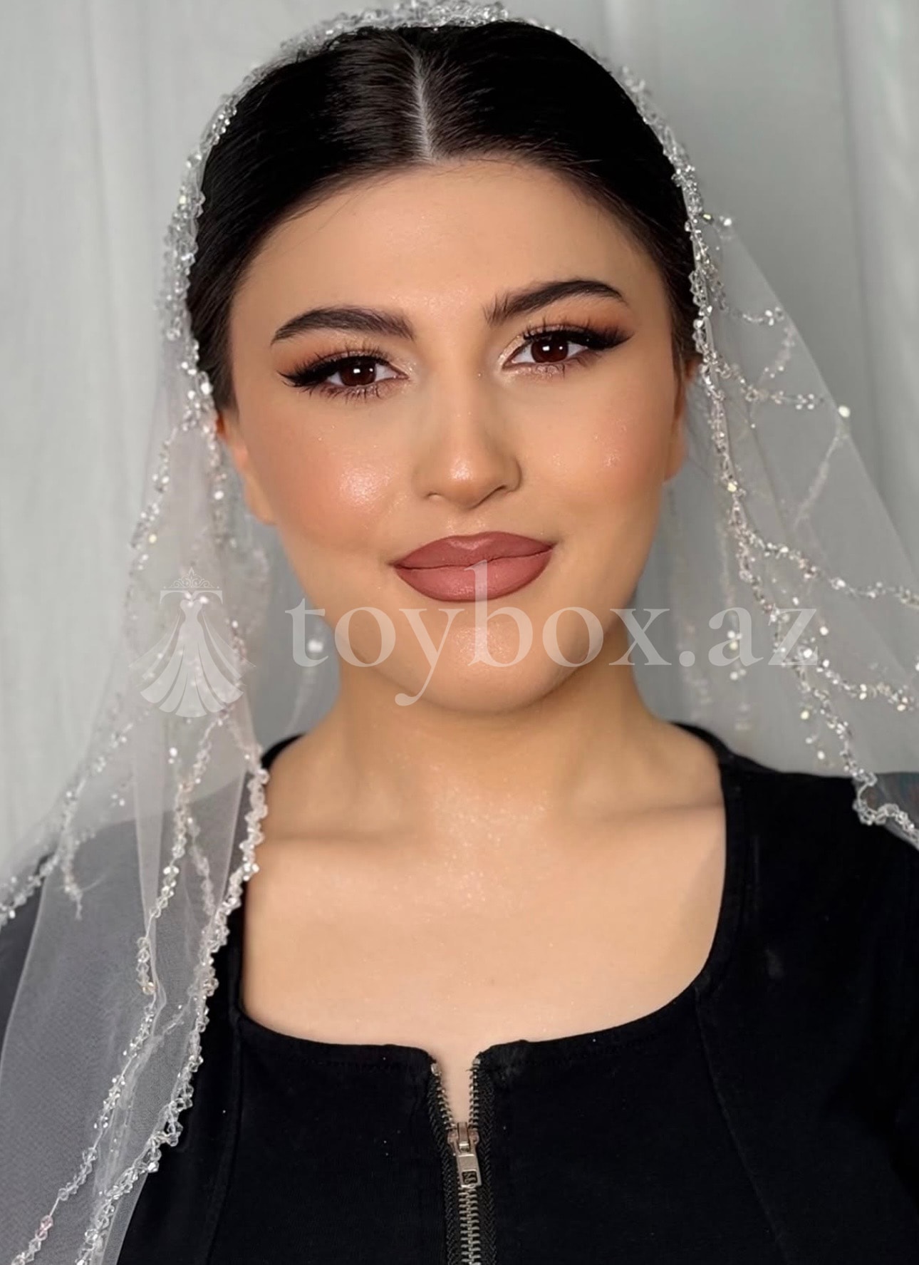 İzabella Gözəllik Salonu