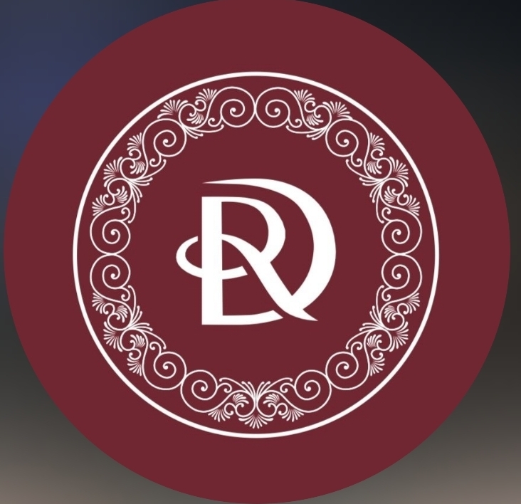 Renessans Xonça Design