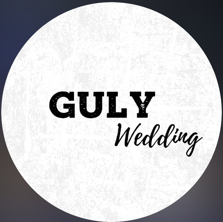 Guly Wedding