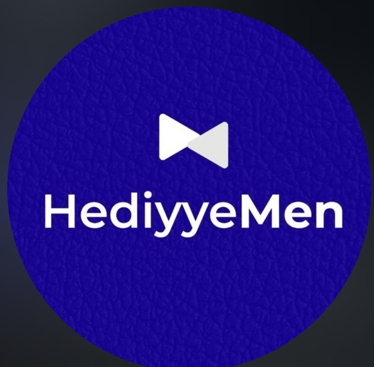 Hədiyyə Men