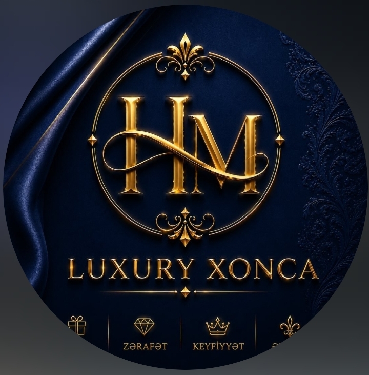 HM Xonça Evi