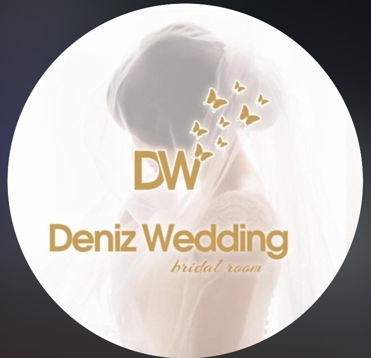 Deniz Wedding Azerbaijan