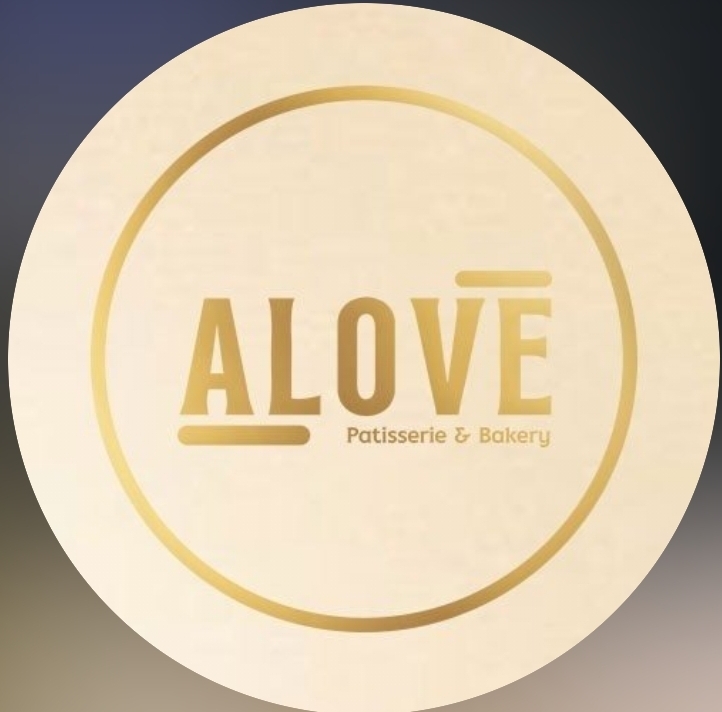 Alove Cake Cənub