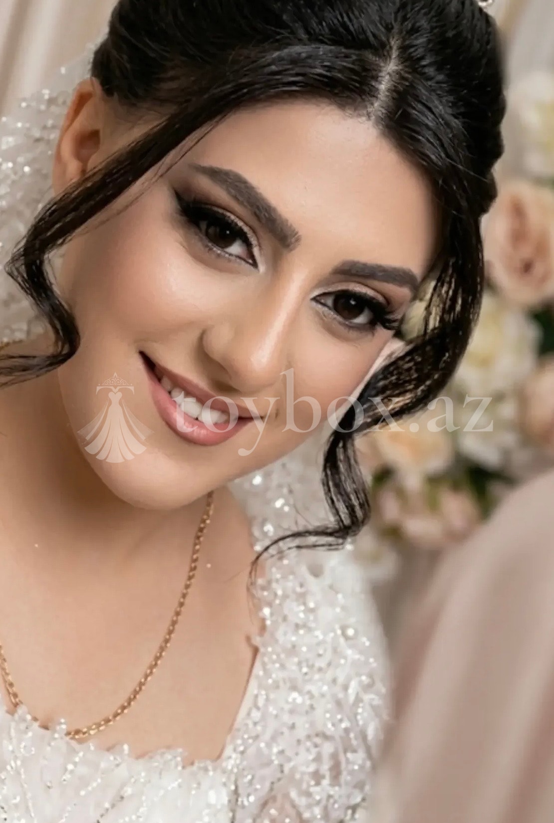 Ülkər Ağdaş