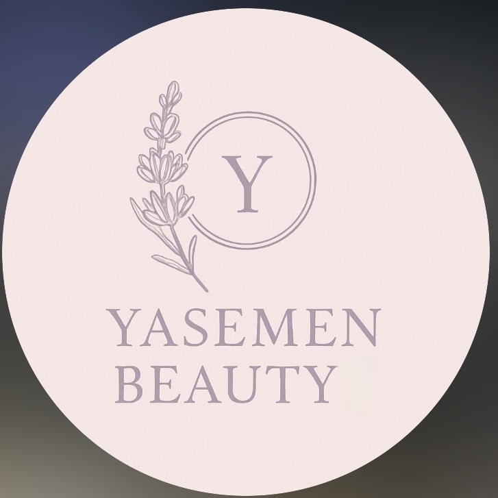 Yasəmən Beauty Buzovna