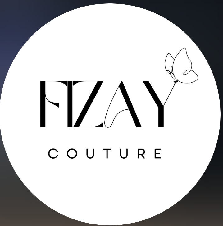 Fizay Ziyafət Geyimləri
