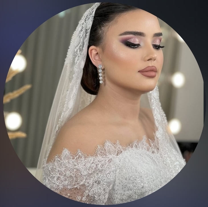 Bəyaz Gəlinlik Sumqayıt