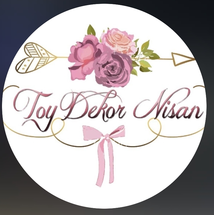 Toy Dekor Nişan