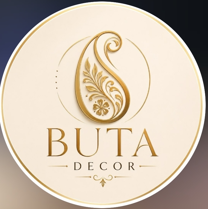Buta Decor