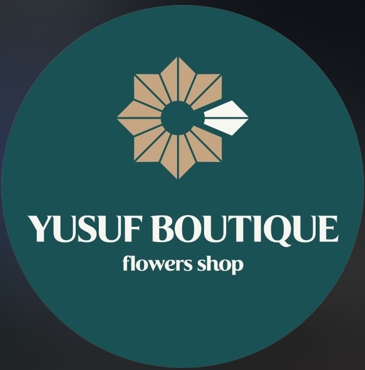 Yusuf Boutique