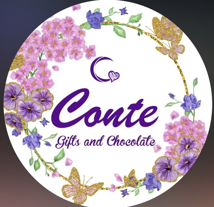 Conte Gifts and Chocolate