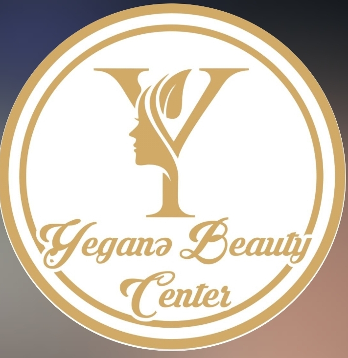 Yeganə Beauty Centre
