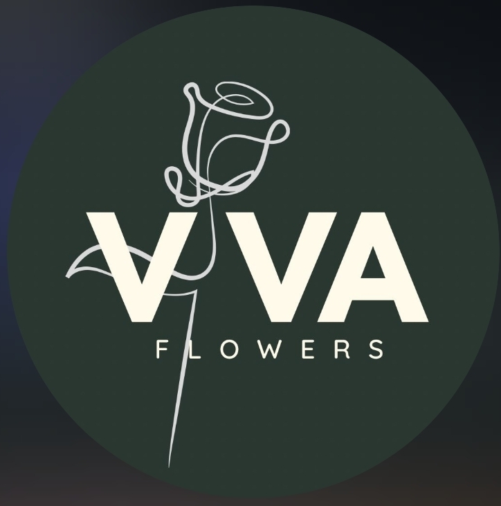 Viva Flowers Baku