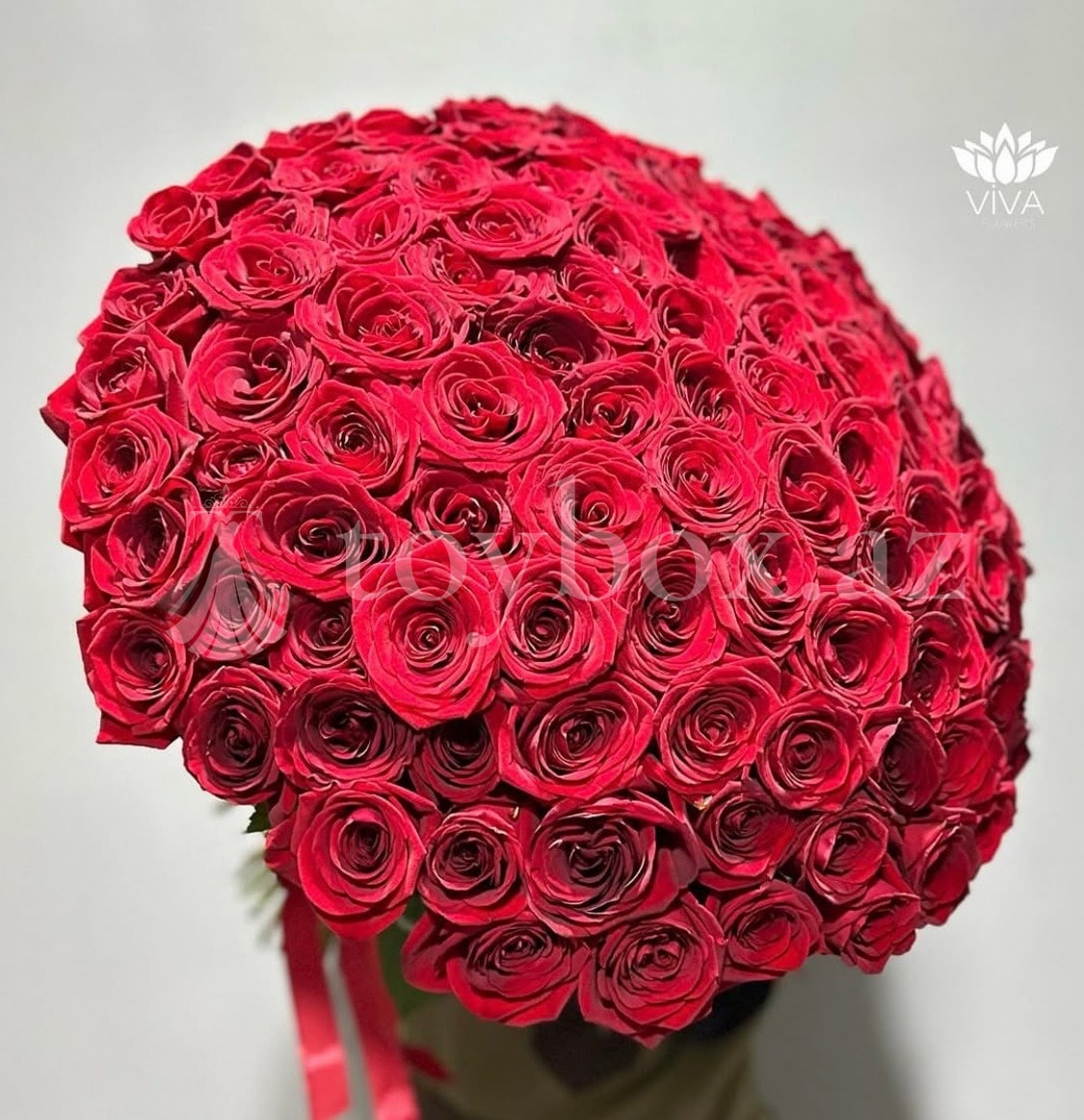 Viva Flowers Baku