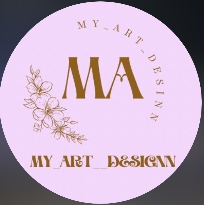 My Art Design