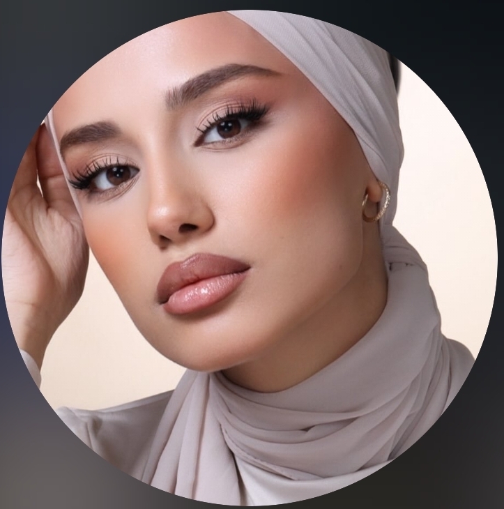 Arzu Make Upp