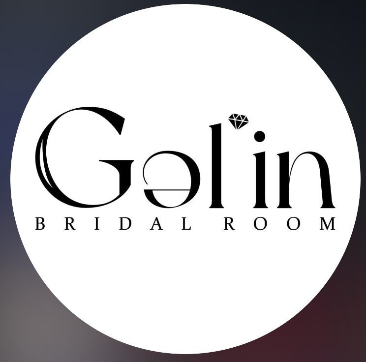 Gəlin Bridal Room