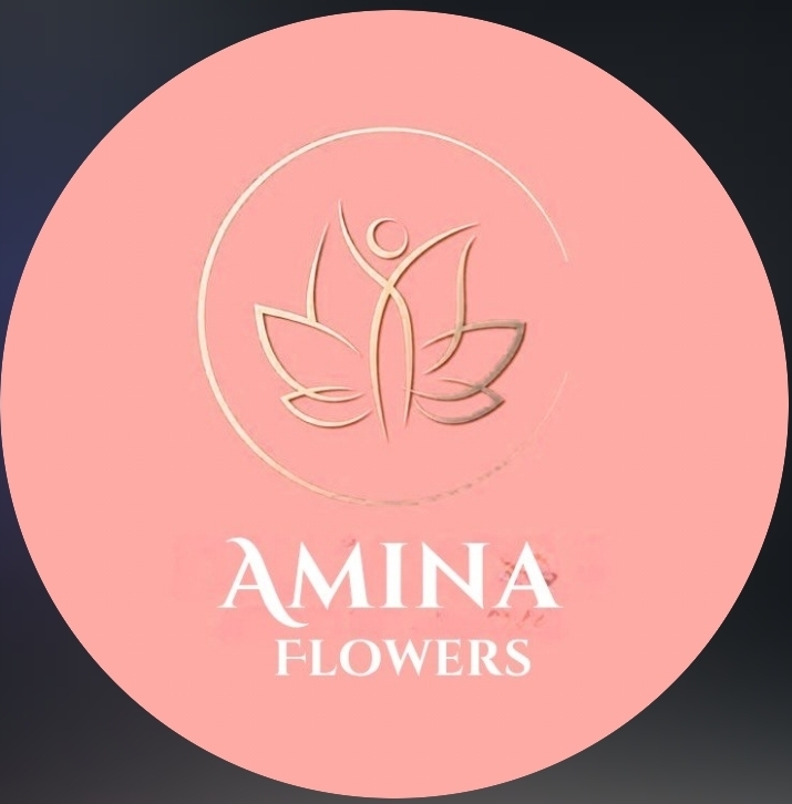Amina Flowers.Az