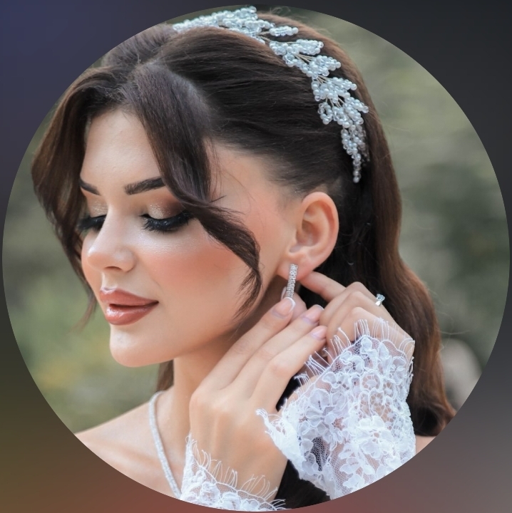 Ağcabədi Qaynaq Könül