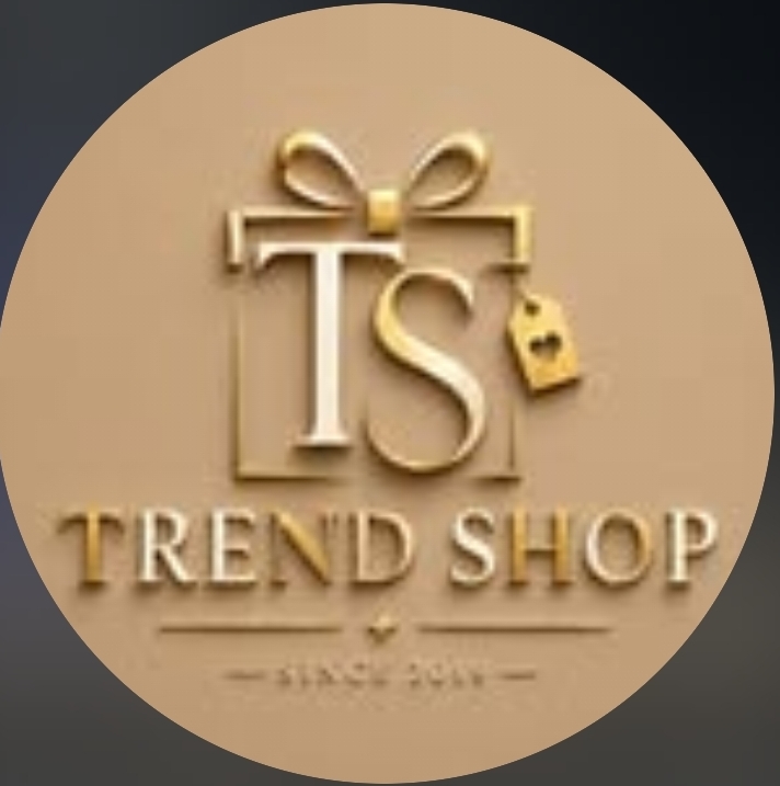 Trend Shop.Az