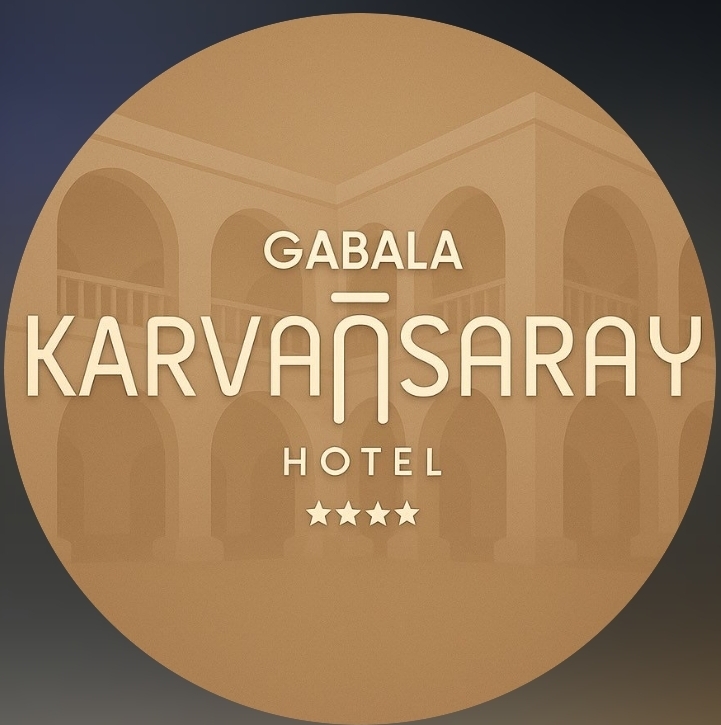 Qəbələ Karvan Saray