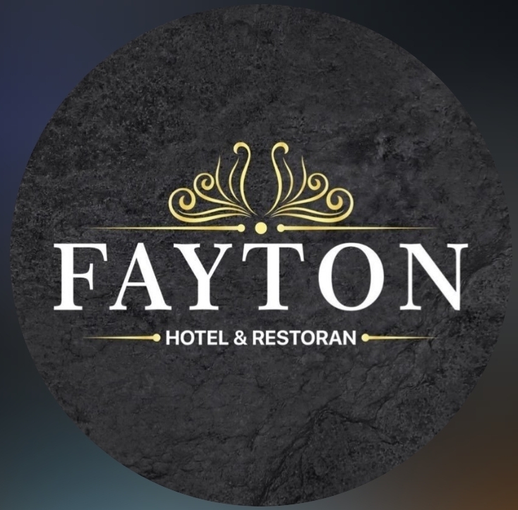 Fayton Hotel Restaurant