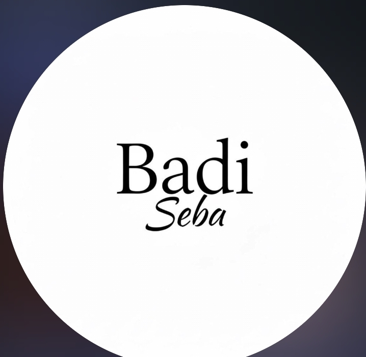 Badi Səba Gözəllik Mərkəzi
