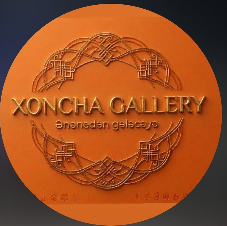 Xoncha Gallery