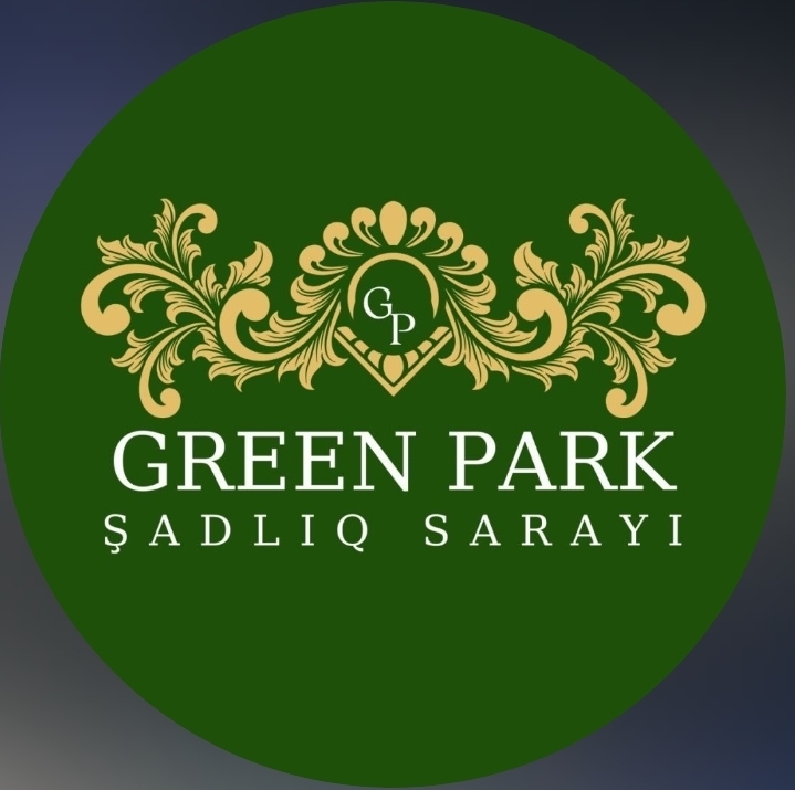 Green Park Hall