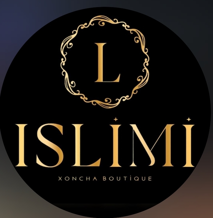 İslimi Boutique
