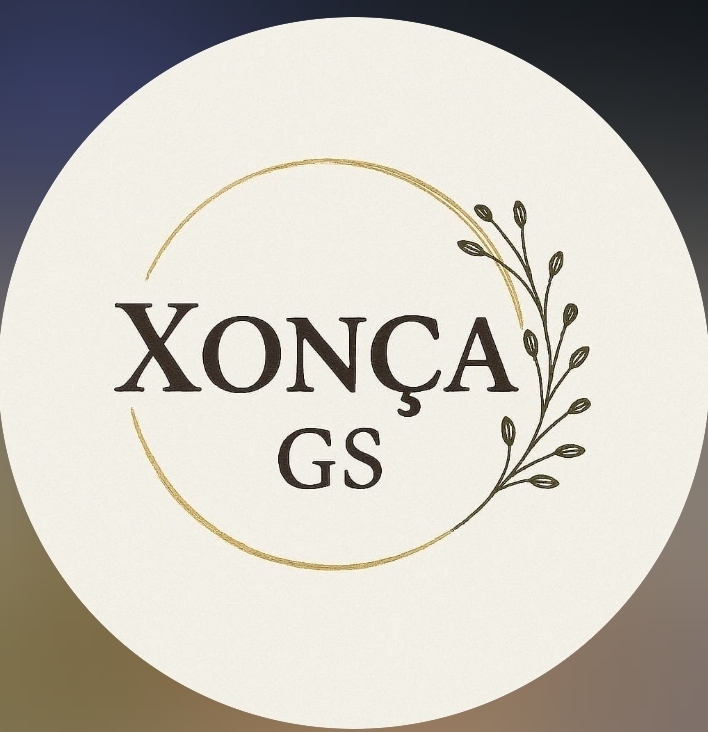 Xonça Room Gs