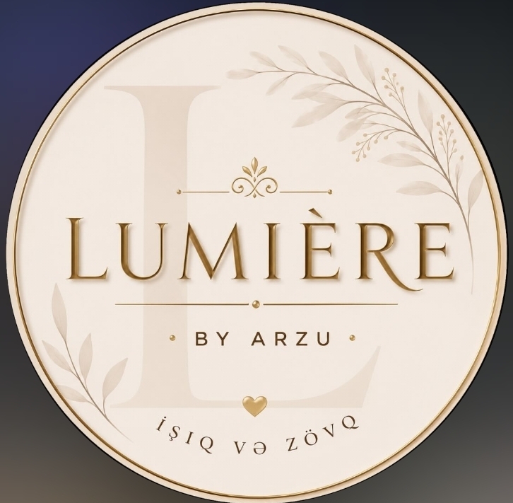 Lumiere Xoncha