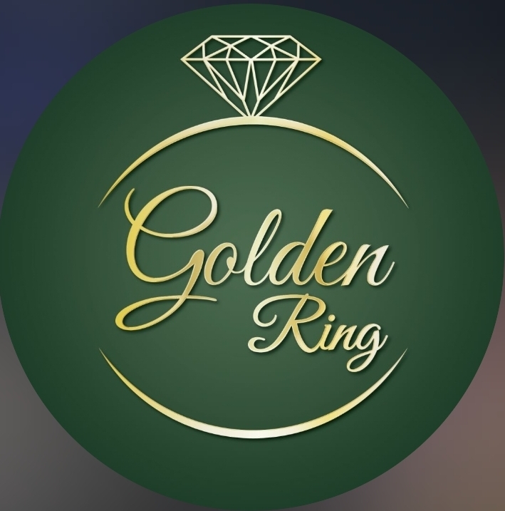 Golden Ring Hall