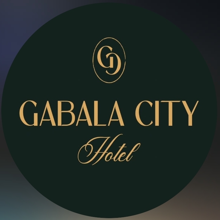 Qəbələ City Hotel