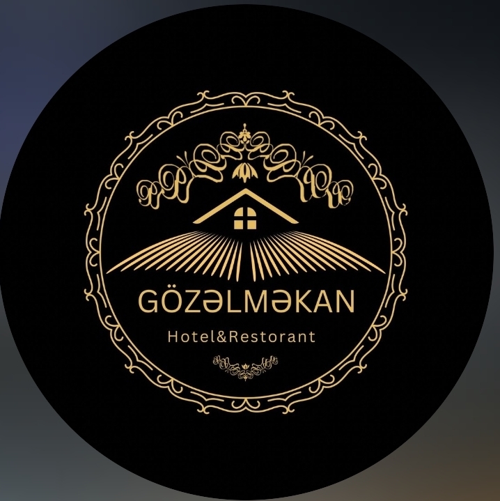 Gözəl Məkan Hotel