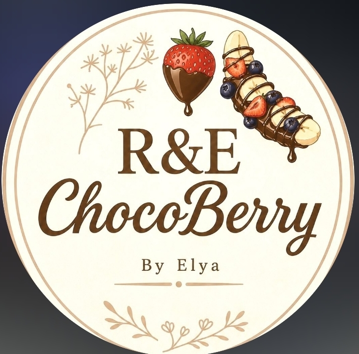 Rechoberry