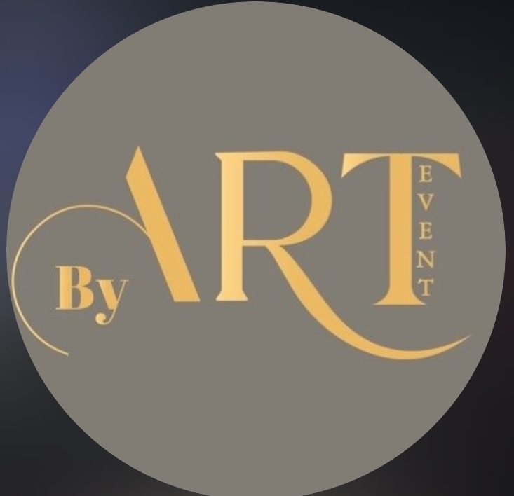 By Art Event
