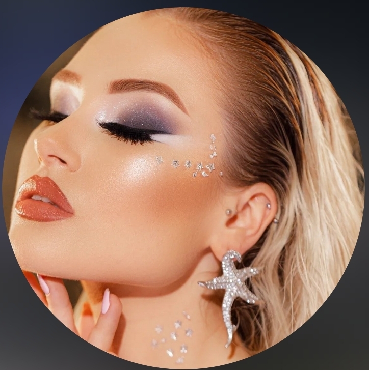 Hair Make Up Günay
