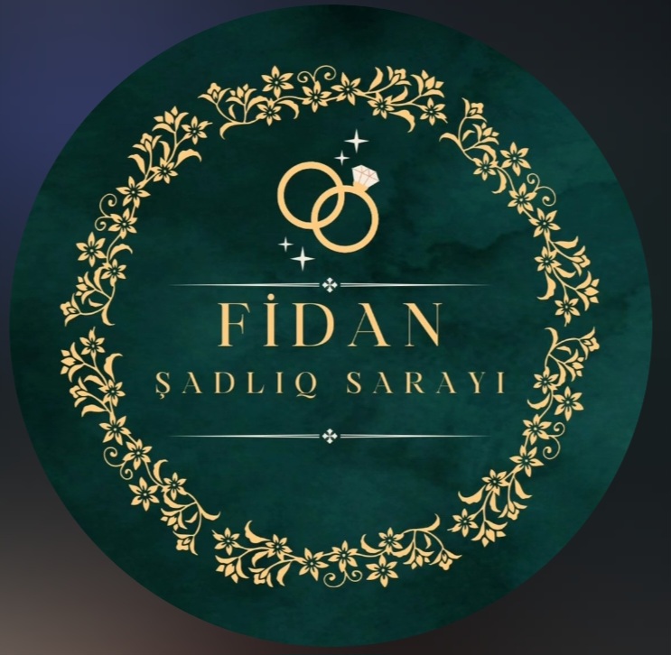 Fidan Şadlıq Sarayı