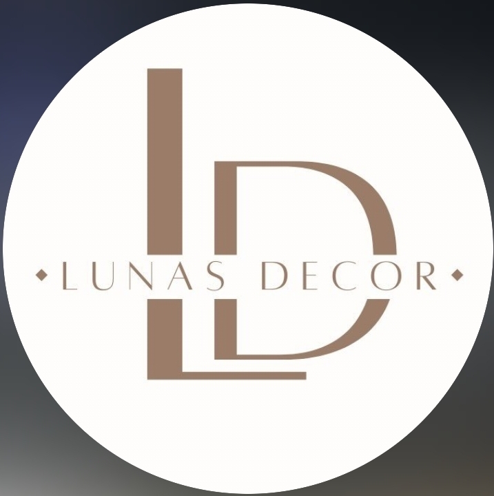Lunas Decor