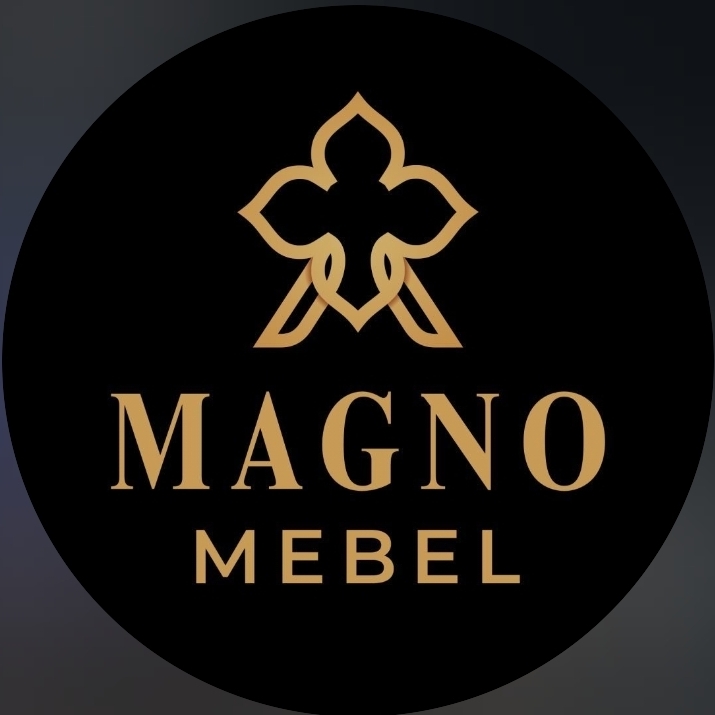 Magno Mebel