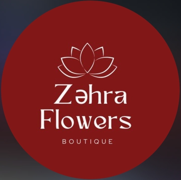 Zehra Flower Boutique