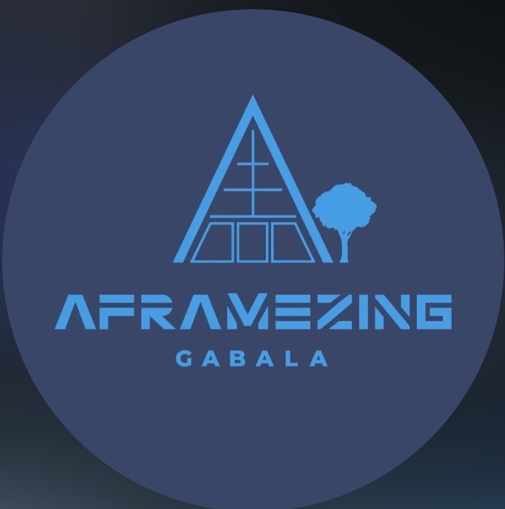 Aframezing Gabala