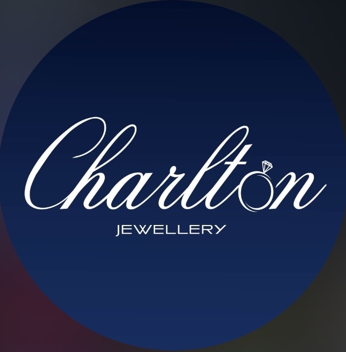 Charlton Jewellery