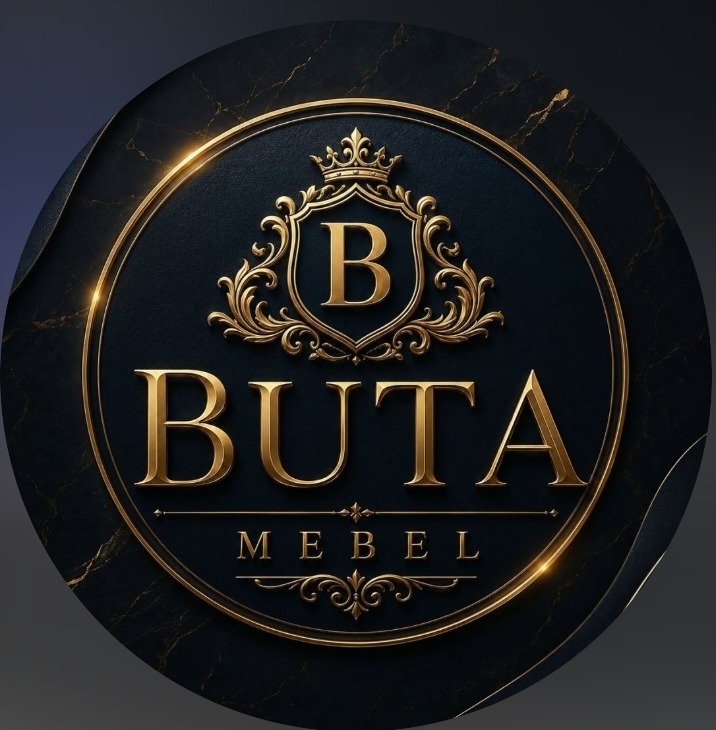 Buta Mebel