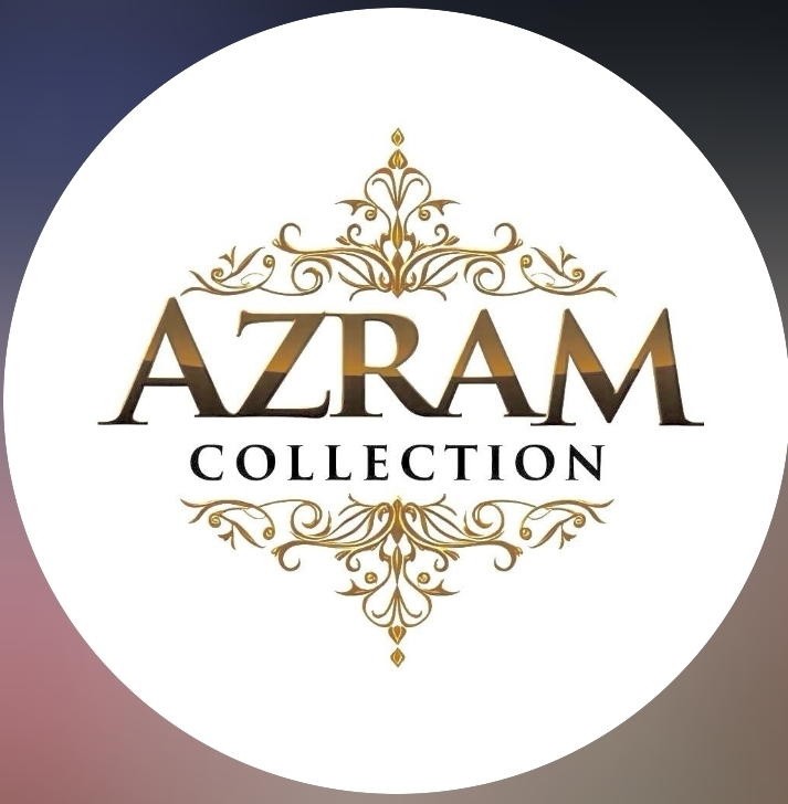 Azram Collection