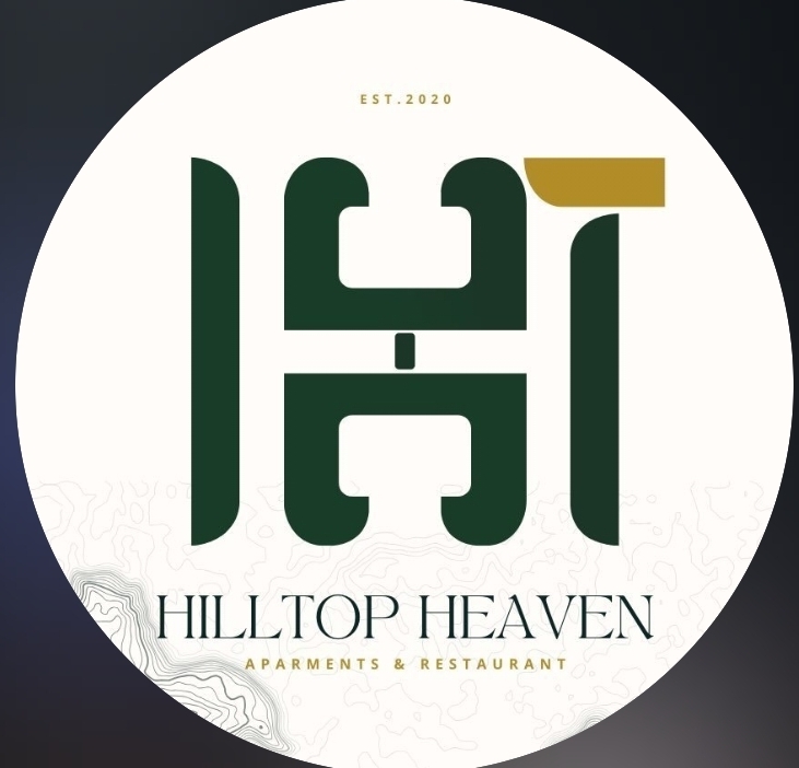 Hilltop Heaven