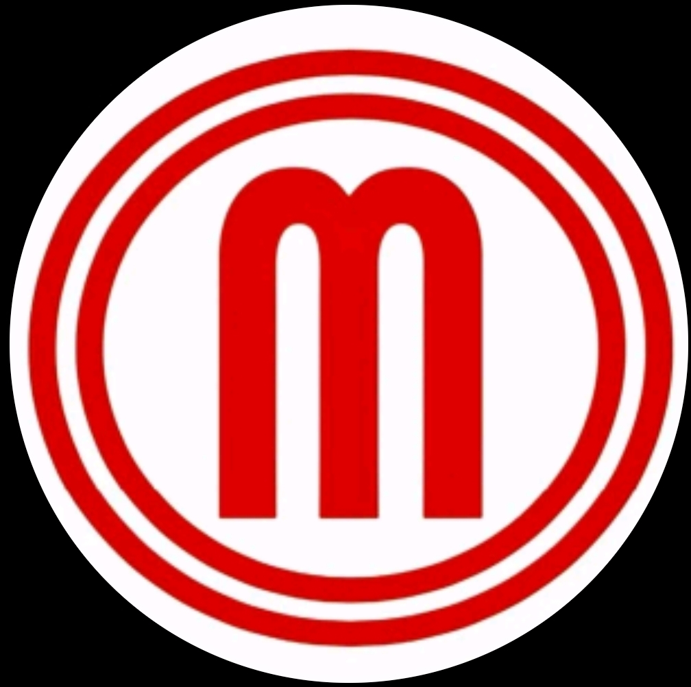 Park Misafir