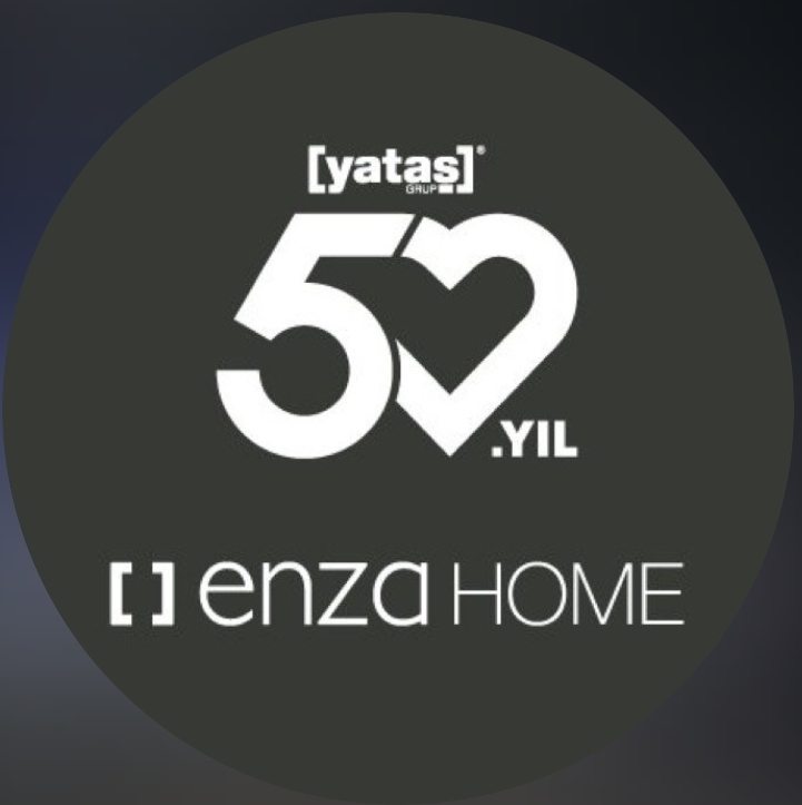 Enzahome Azərbaycan