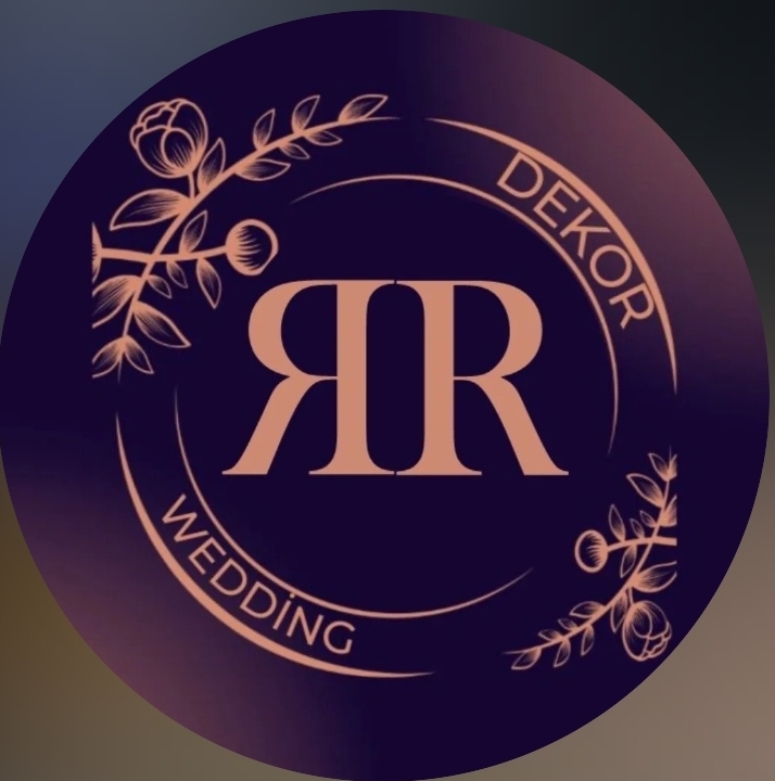 RR Wedding